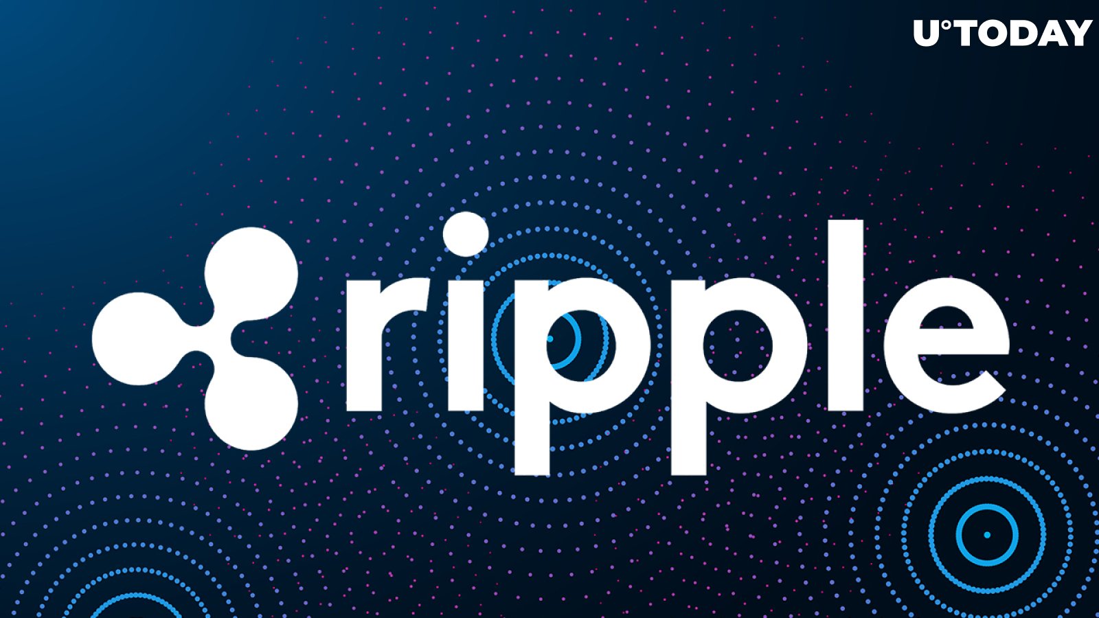 Ripple Case Study – Amazon Web Services (AWS)