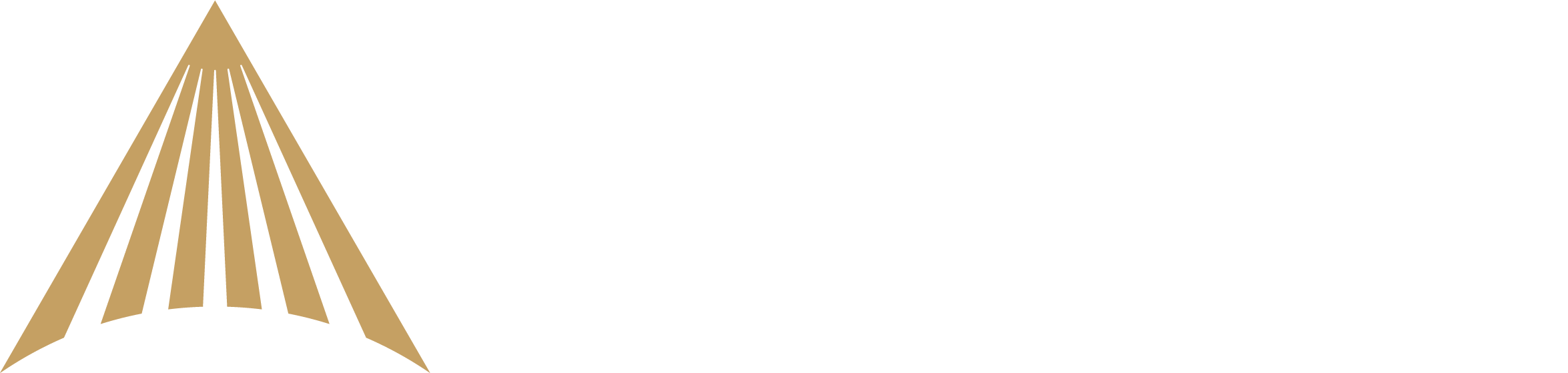 Node: River Financial 2 | 1ML - Lightning Network Search and Analysis Engine - Bitcoin mainnet