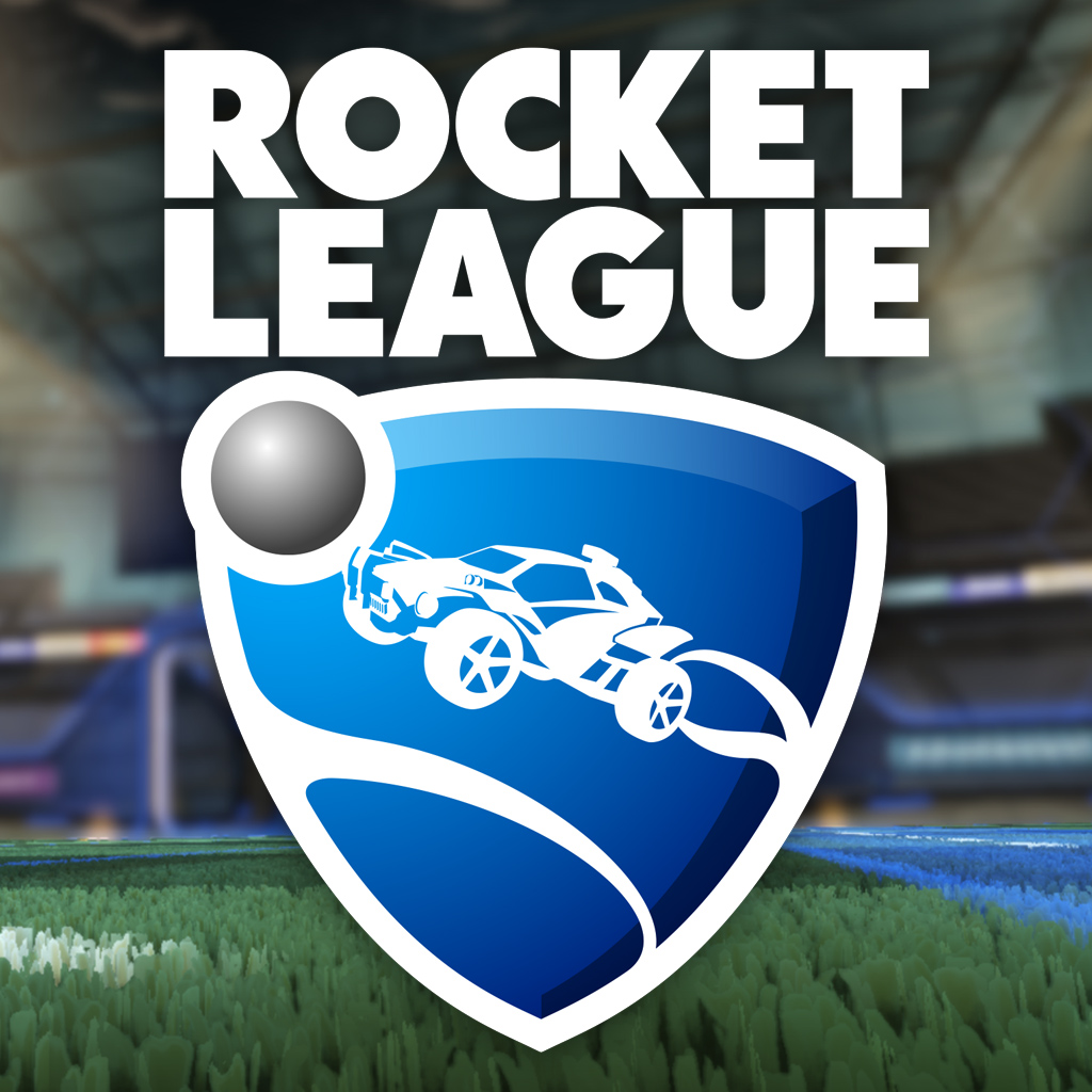 Rocket League® - Removing Player-to-Player Trading in December - Steam News