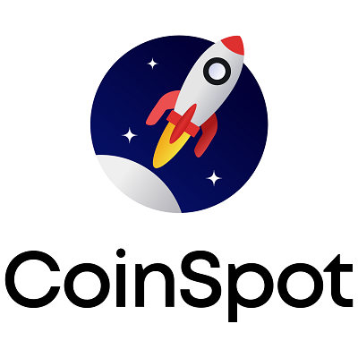 Rocket Coin Box