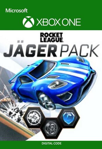 Buy Rocket League Keys For Ps4/Pc/Xbox One/Switch, No Trade Lock! - cryptolog.fun