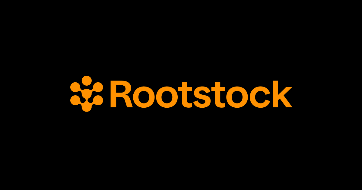 Rootstock Rsk Price, Arbitrage, RBTC Chart and RBTC Market Cap - CoinArbitrageBot