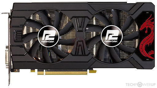 Asus Radeon Mining RX 4GB GDDR5 Bit Gaming Graphics Card ( MINING-RXG-LED-S )