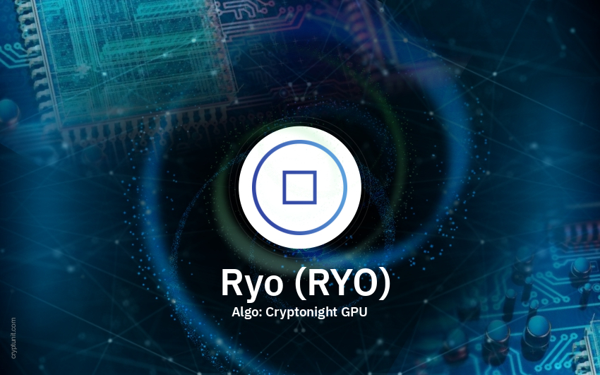 RyoNEWS – Telegram