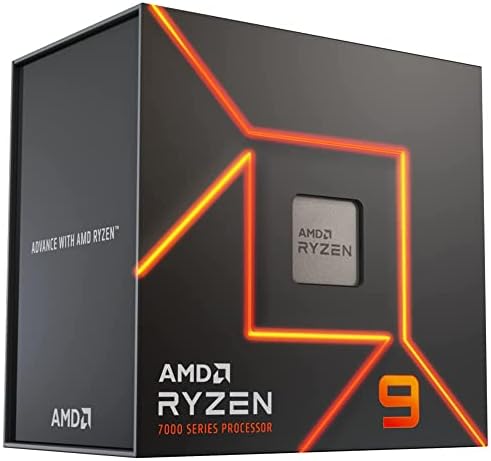 UserBenchmark: AMD Ryzen 9 X vs X