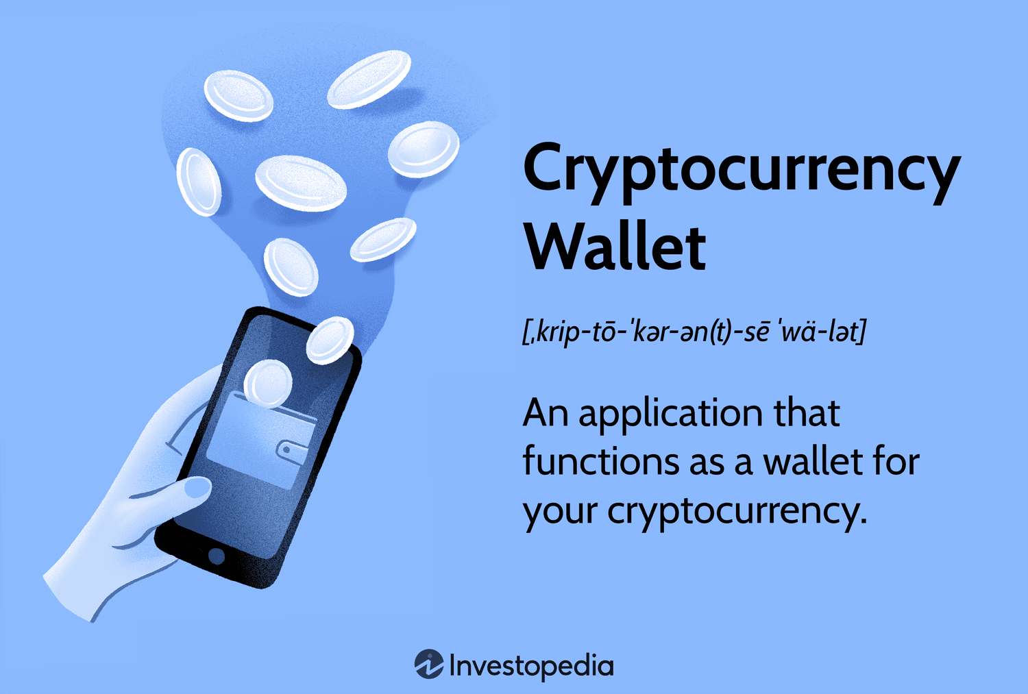 Comparing The Best Crypto Wallets For Businesses in 