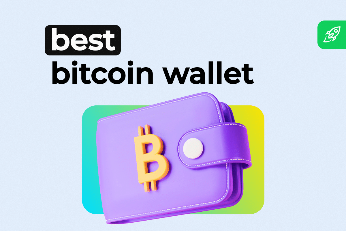 10 Best Crypto Hot Wallets For Beginners | CoinMarketCap