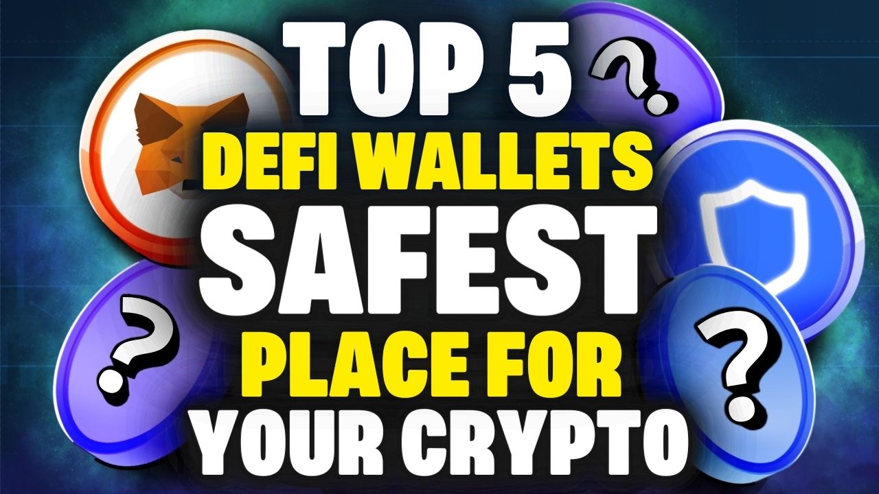 Safest Crypto Cold Wallet | Control your Bitcoin, NFTs, Tokens and Crypto | NGRAVE