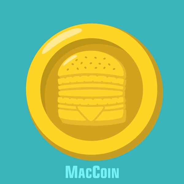 Phone Tap: Sandwich Coin King - Brooke and Jeffrey: Phone Taps - cryptolog.fun