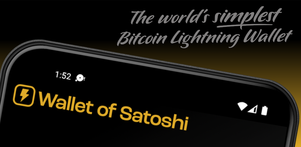 Satoshi APK Mod Download for Android Latest version 