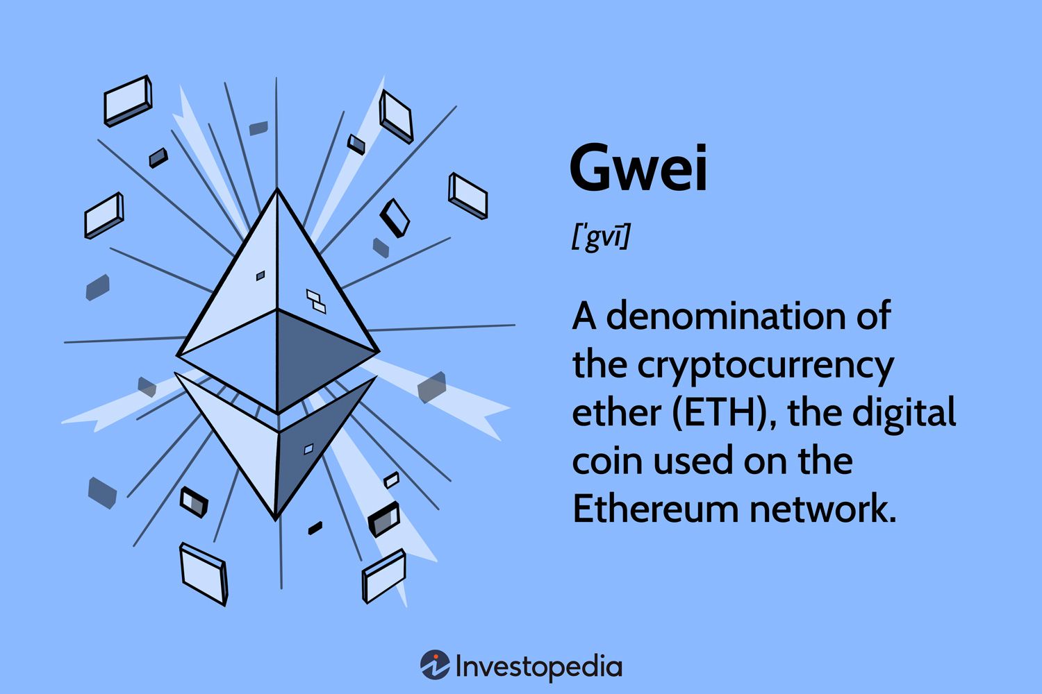 Convert ETH to SATOSHI - ADVFN