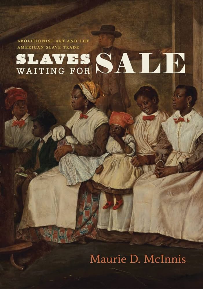 READ: The Transatlantic Slave Trade (article) | Khan Academy