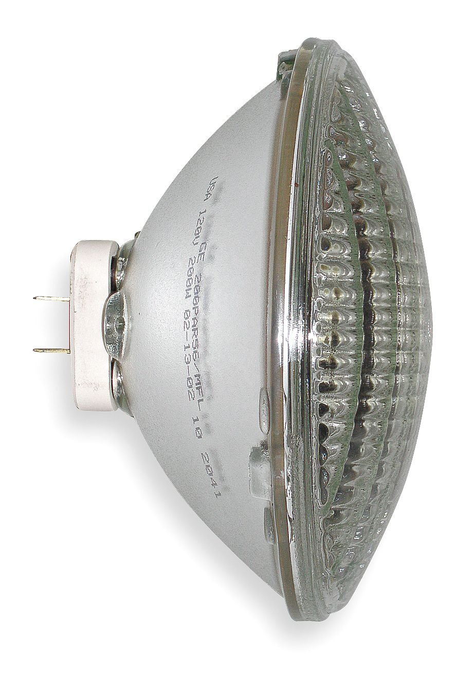 Certikin PU9 Standard Swimming Pool Light