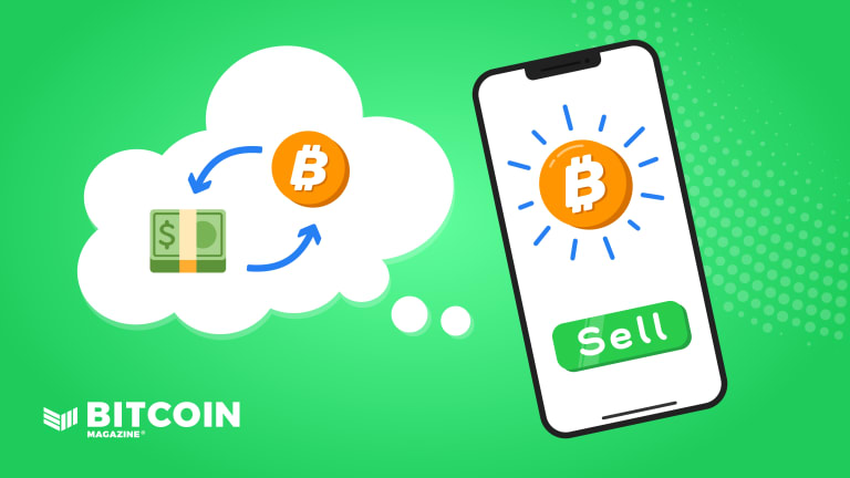 Sell Bitcoin to IBAN for Euro Instantly Online | TRASTRA