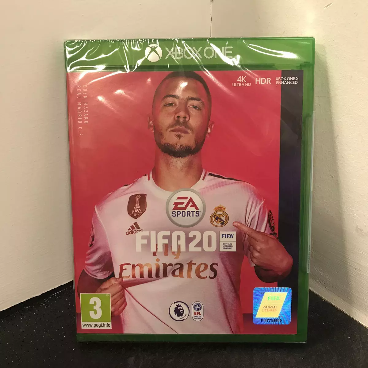 Cheap FIFA 20 Coins for Sale, Buy Safe & Fast FUT 20 Coins – cryptolog.fun