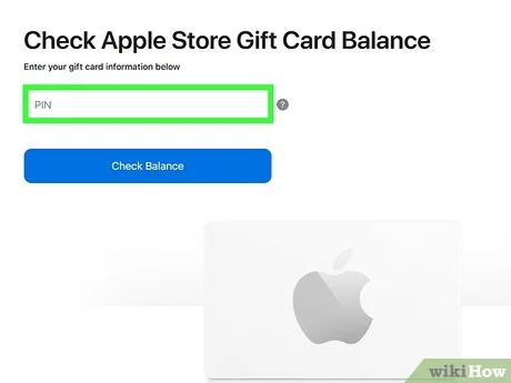 Where Can I Sell My Apple Gift Card for Cash | INVESTOR TIMES