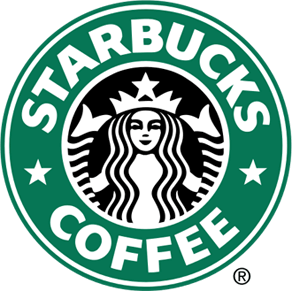 Stores That Do Not Sell Starbucks Gift Cards | Starbucks China