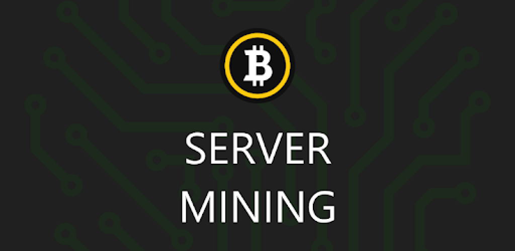 ‎Bitcoin Miner: Idle Tycoon on the App Store