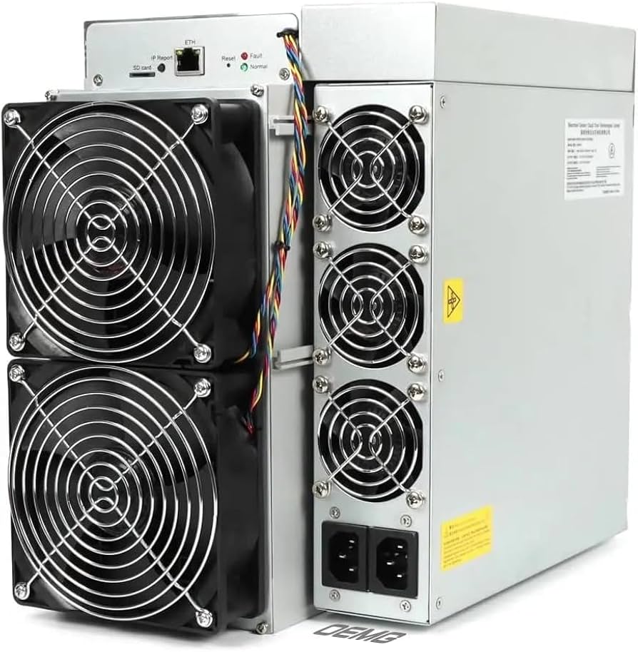 Realtime mining hardware profitability | ASIC Miner Value