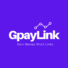 Short links and earn money | cryptolog.fun