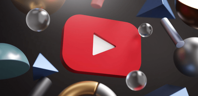 5 Best Sites To Buy Youtube Subscribers (Real & Cheap)