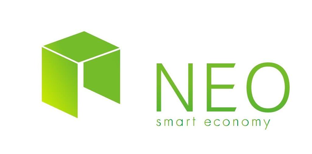 NEO vs Ethereum: How Is Neo Different From Ethereum? [Investor Tips]