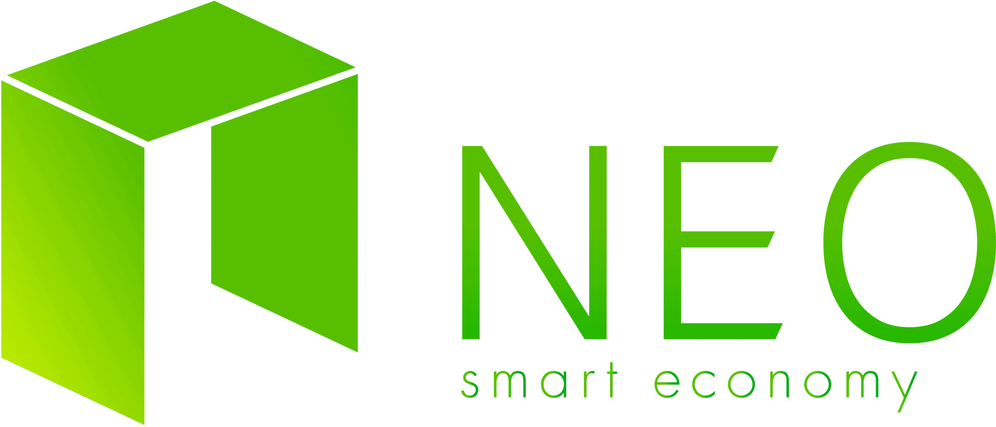 What Is NEO? History and Future of an Altcoin That Started Out As Antshares - cryptolog.fun