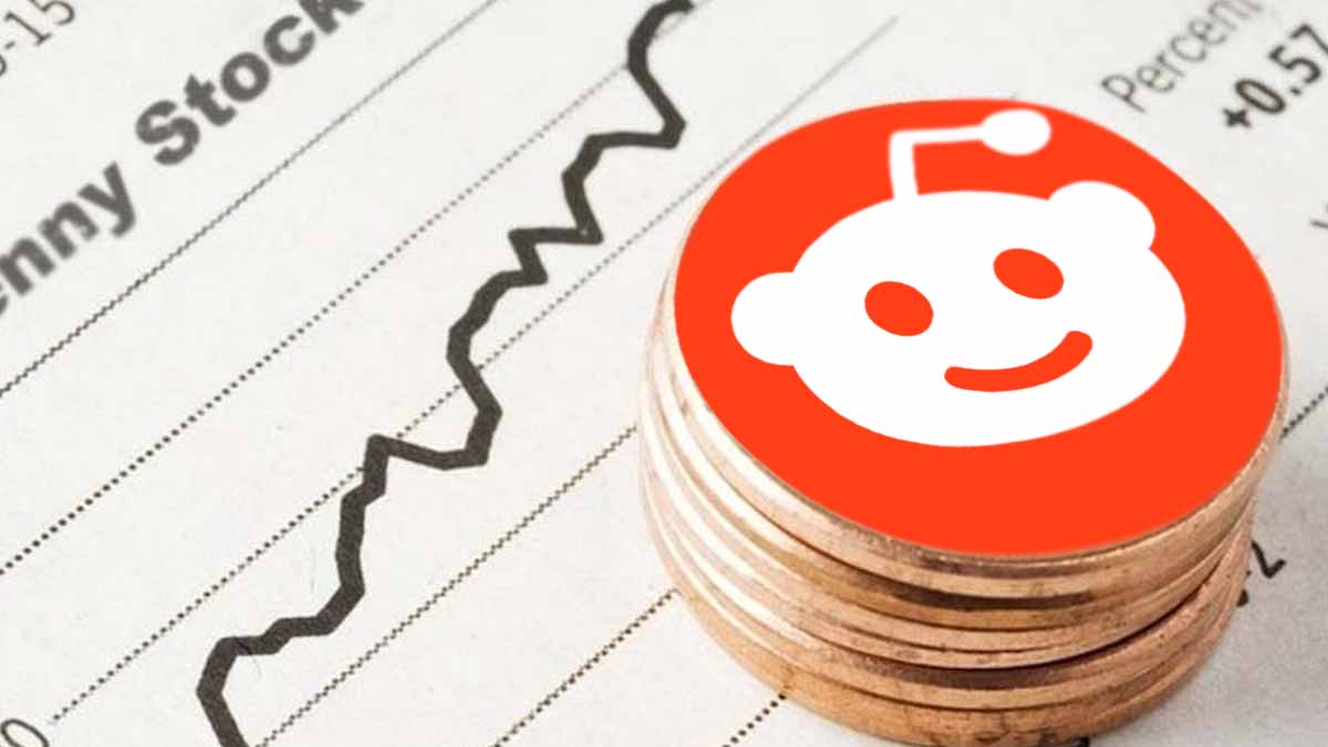 Top reddit stocks to buy [live update] | cryptolog.fun