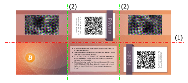 host-manager vs ergo-paper-wallet - compare differences and reviews? | LibHunt