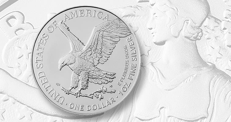 Dealers & Distributors — The Texas Mint