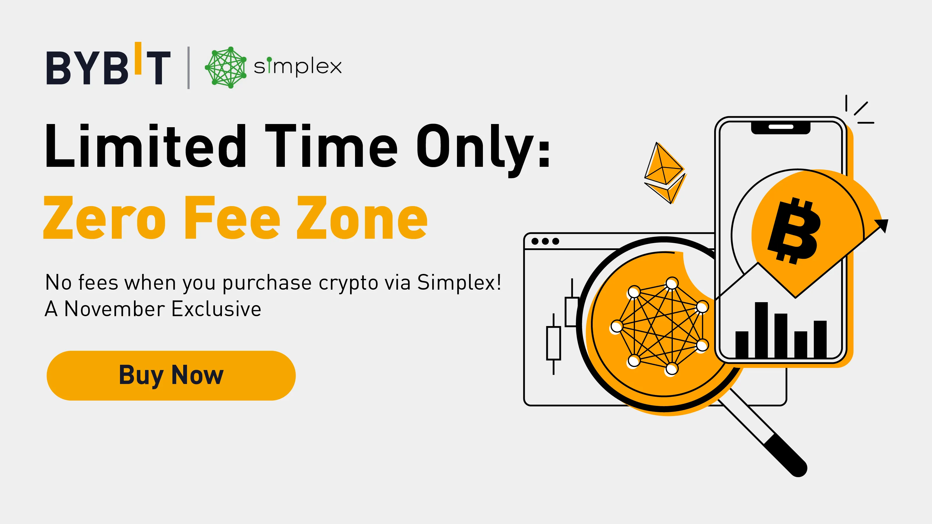 Buying Crypto with the Lowest Fees Utilizing Simplex On 2local Exchange