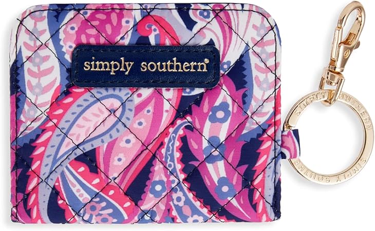 Simply Southern - Preppy Classy & Happy Tee | CoolSprings Galleria