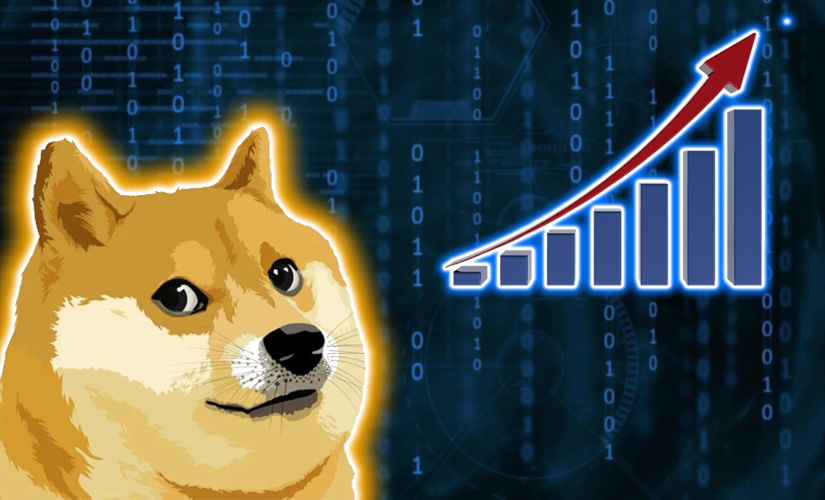 Dogecoin Price Prediction | DOGE Crypto Forecast up to $