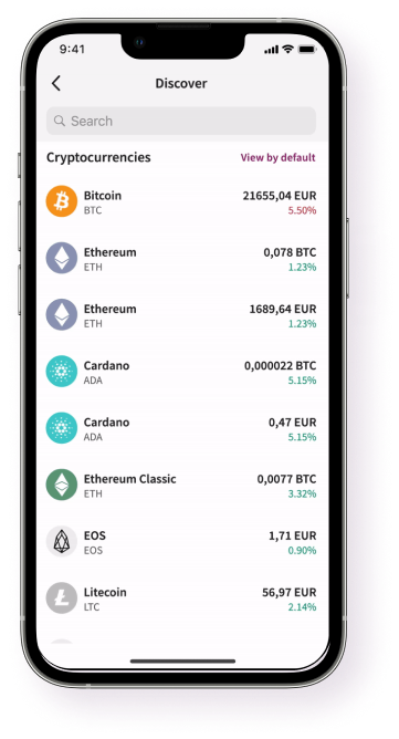 Can I deposit cryptocurrencies to a Skrill account? | Wikibrain