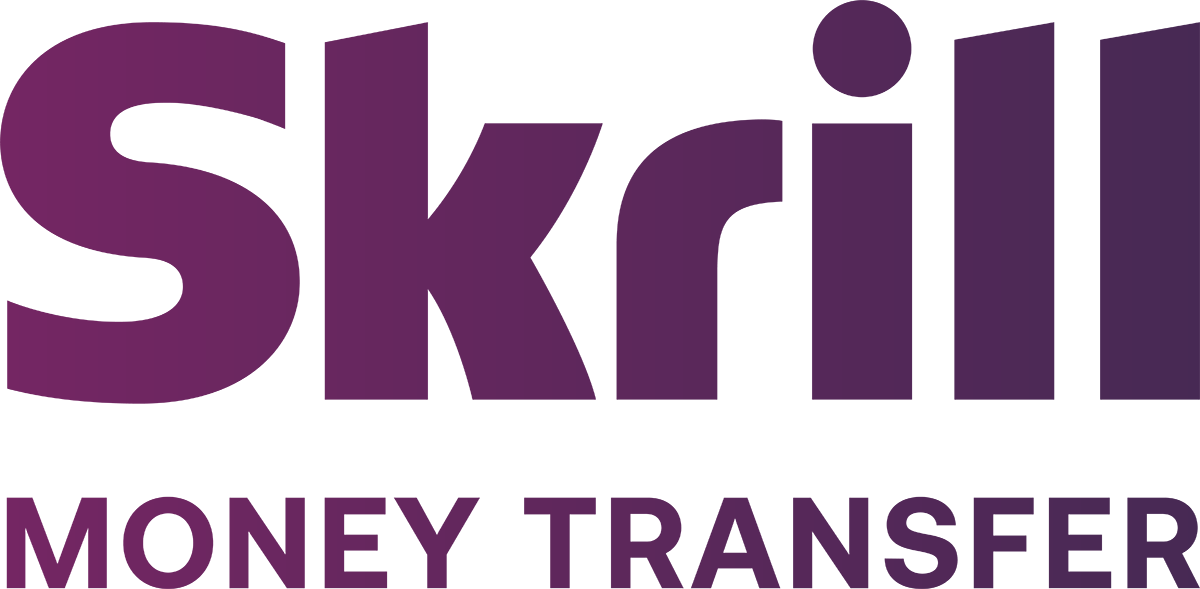 1 USD to NGN on Skrill - Convert US Dollar to Nigerian Naira using Skrill exchange rate