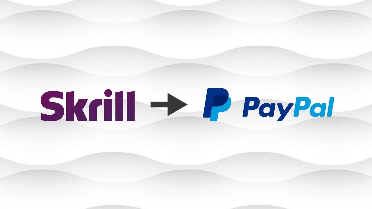 Денежные переводы и онлайн-платежи PayPal | PayPal RU