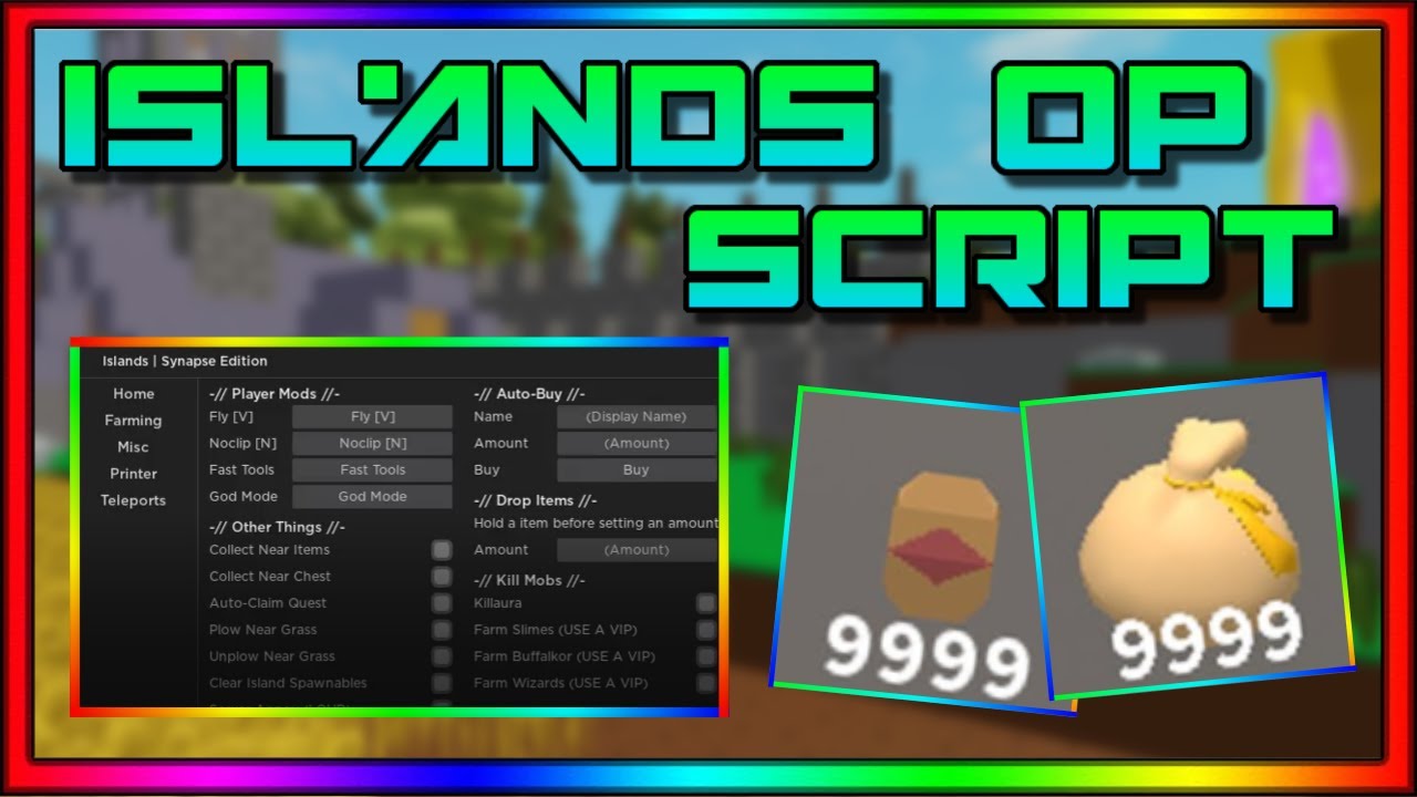 How to generate random map with parts? - Scripting Support - Developer Forum | Roblox