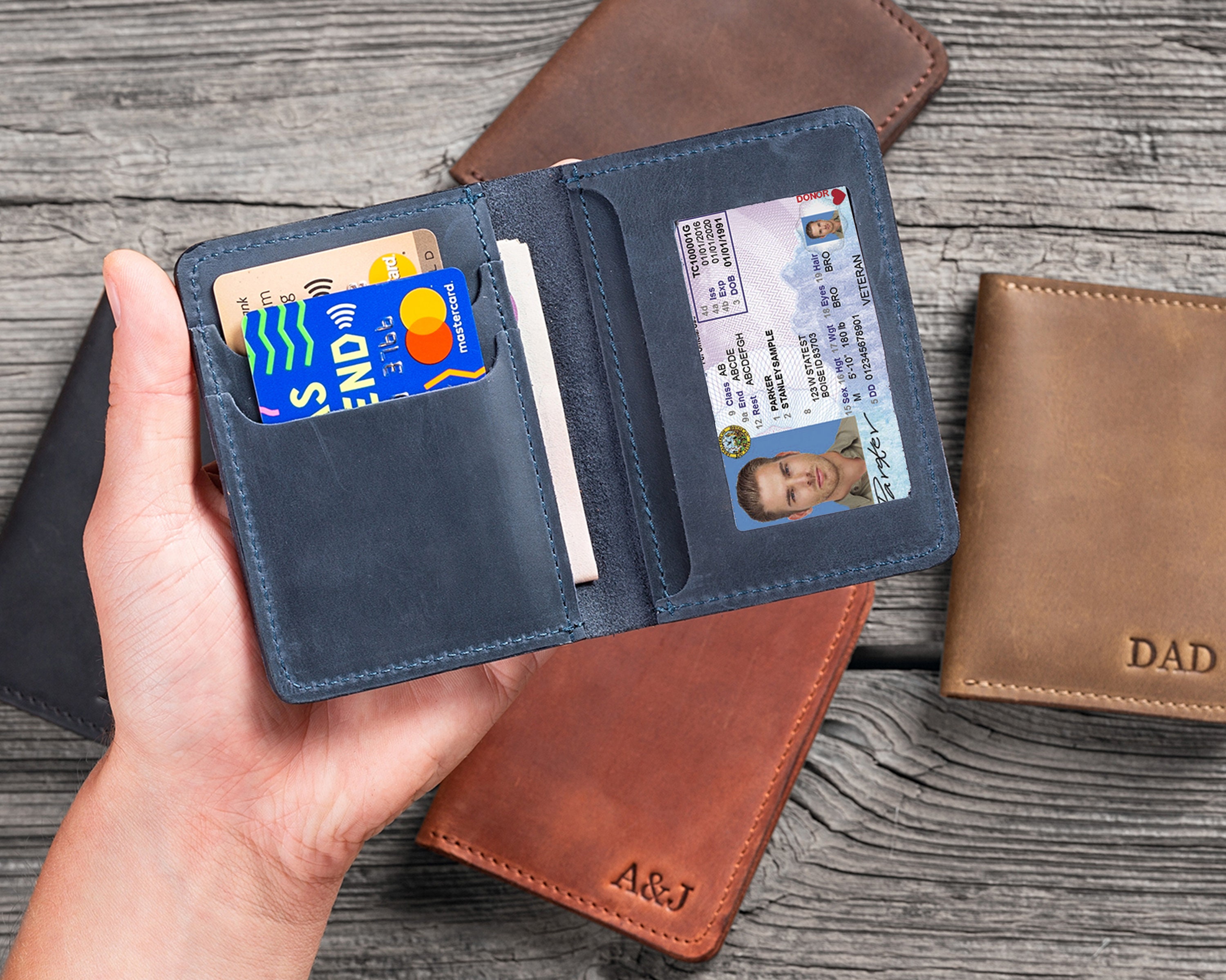 Digi Small Wallet With Card Window | Picard Singapore – Picard (Singapore)