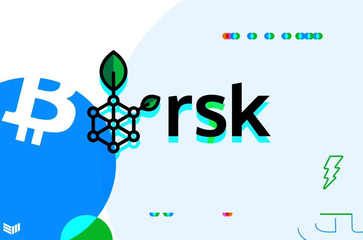 RSK (RBTC): What It Is and How It Works