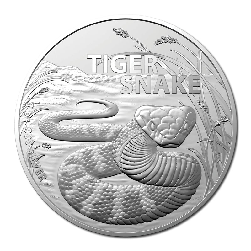 Snake (SNK) live coin price, charts, markets & liquidity