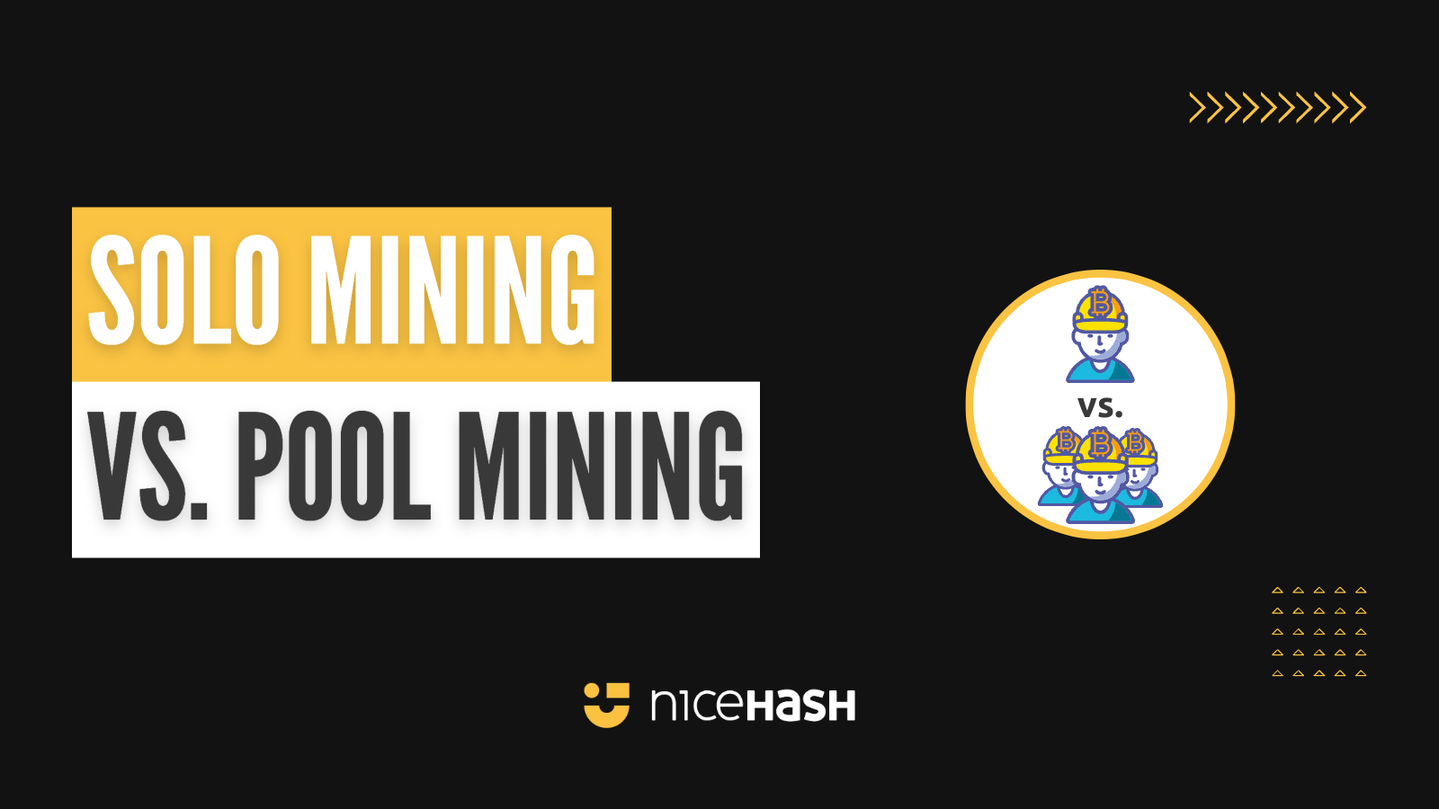 Understanding Cryptocurrency Mining Pools: Advantages and Drawbacks