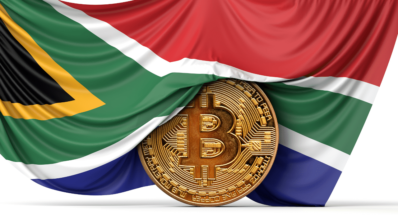 8 best crypto exchanges & trading platforms in South Africa () | Finder