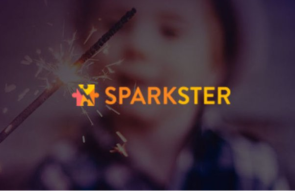 Sparkster Telegram Group Details, Rating and Reviews - Telegram Directory