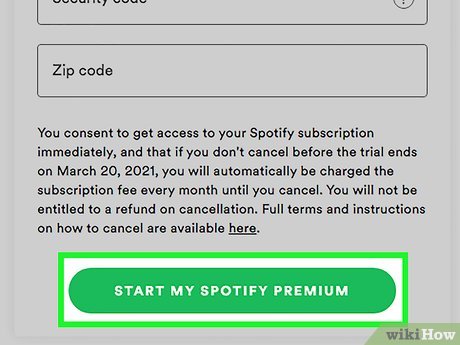 How Much Is Spotify Premium, and Can You Get It for Free? | Digital Trends