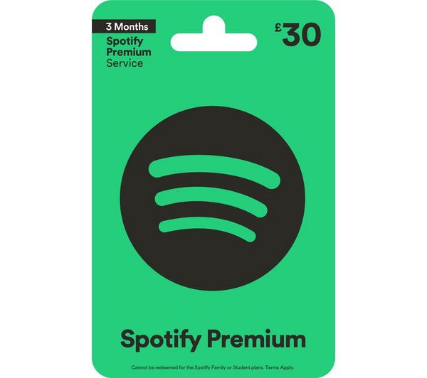 Spotify Premium price rise explained: How much a subscription costs in the UK now and how to cancel