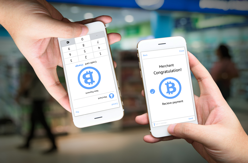 How Square (Block) Makes Money: Transactions, Bitcoin, and Subscriptions