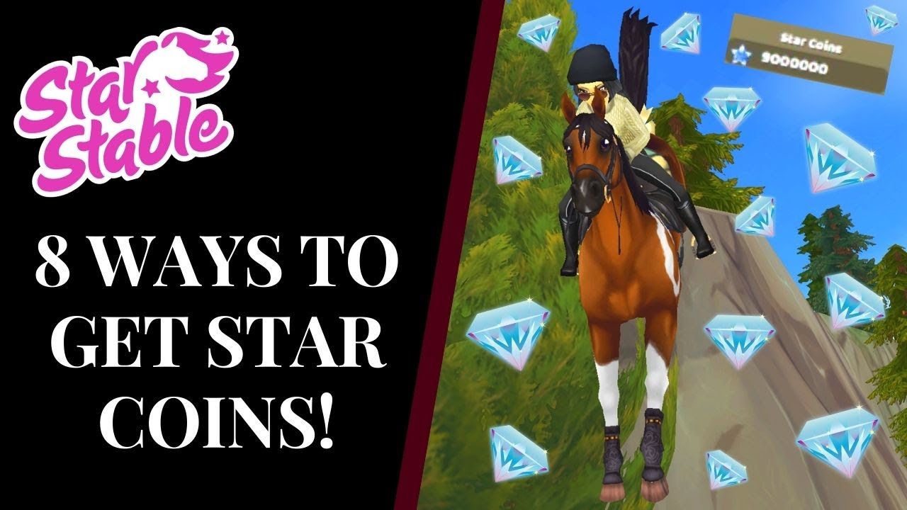 Working Star Stable codes (March ) - Dot Esports