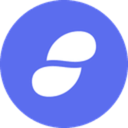 Status price today, SNT to USD live price, marketcap and chart | CoinMarketCap