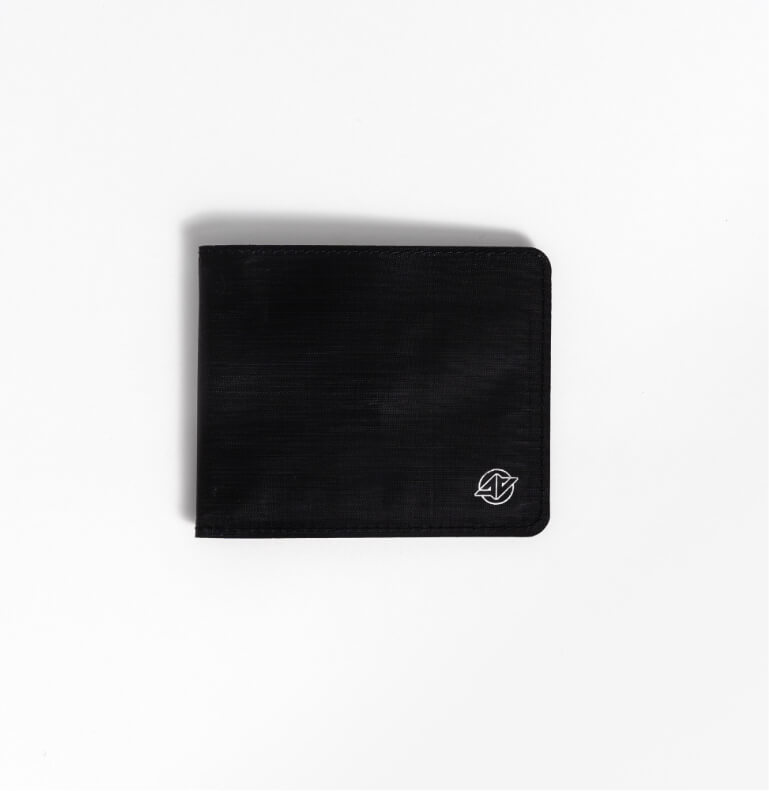 Airo Collective: Stealth Razor Wallet - Thin Wallet India | Ubuy