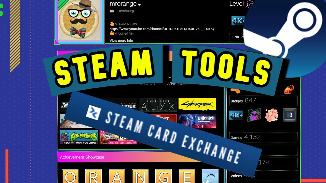 steam-card-bot · GitHub Topics · GitHub